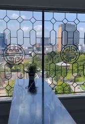 People's Park Complex (D1), Apartment #528841001
